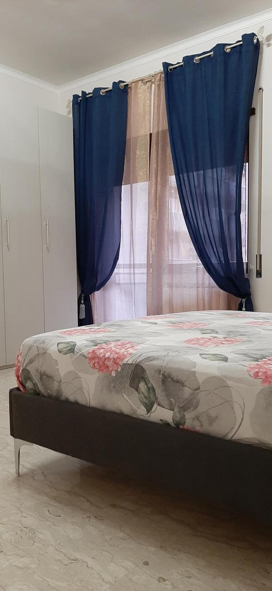 רומא Appartamento Alecatia 2 מראה חיצוני תמונה