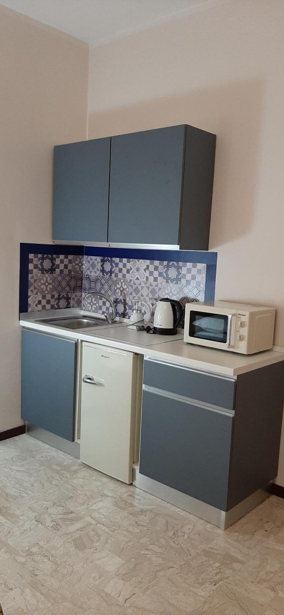 רומא Appartamento Alecatia 2 מראה חיצוני תמונה