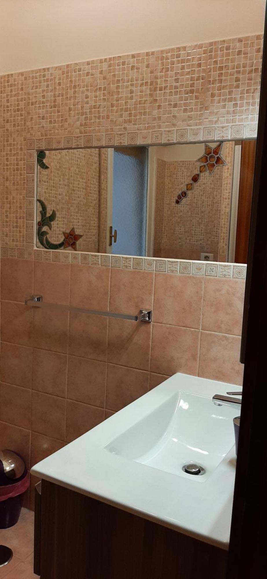 רומא Appartamento Alecatia 2 מראה חיצוני תמונה