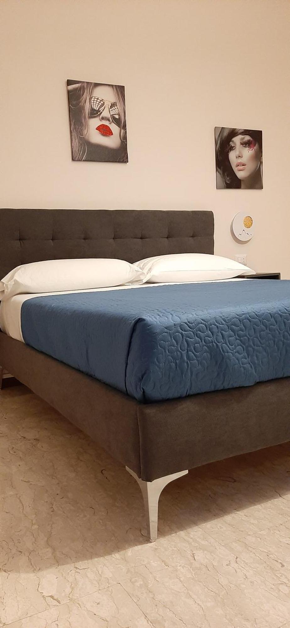 רומא Appartamento Alecatia 2 מראה חיצוני תמונה